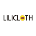 Lilicloth