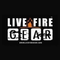 Live Fire Gear