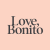 Love, Bonito Hong Kong
