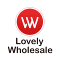 LovelyWholesale