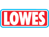 Lowes Menswear