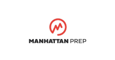 Manhattan Prep