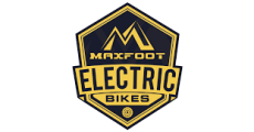 Maxfoot Bike