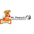 Mr. Peanut's Premium