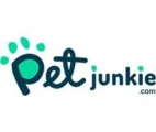 Pet Junkie