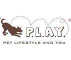 Pet Lifestyle and You