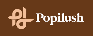 Popilush