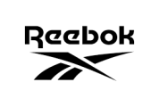 Reebok EU