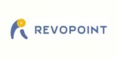 Revopoint 3D