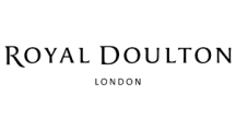 Royal Doulton AU