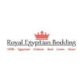 Royal Egyptian Bedding