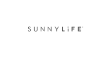 SUNNYLiFE US