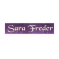 Sara Freder