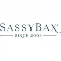 SassyBax