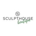 Sculpt House