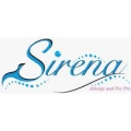 Sirena