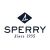 Sperry Canada