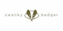 Swanky Badger