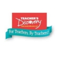 Teacher's Discovery
