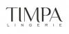 Timpa Lingerie