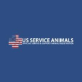 US Service Animals