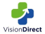 Vision Direct ES