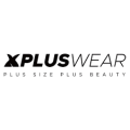 Xpluswear