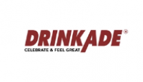 Drinkade