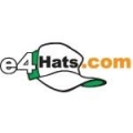 e4Hats