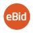 eBid Holding